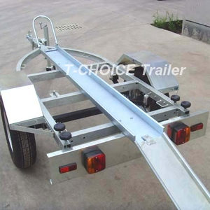 Motorbike-Trailer-TC-MT1-.jpg