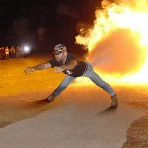 Fart.jpg