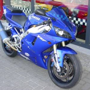 R1_2.jpg