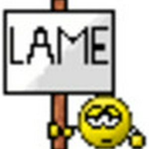 smiley's