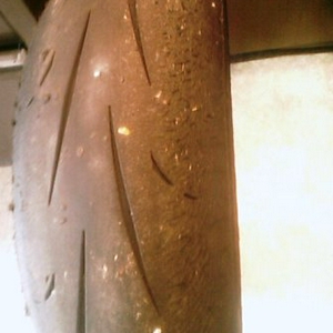 IMAG0095.jpg