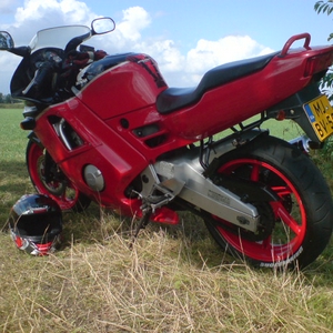 DSC03075.JPG