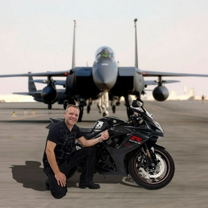 SoNicK_F15.jpg