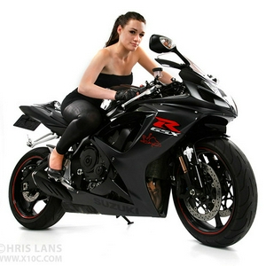 SoNicKs_Gixxer.jpeg