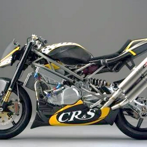 CS&R VUN Track version.jpg