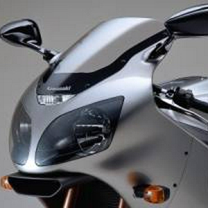 ZX12R_A2.jpg