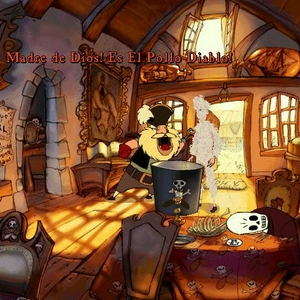 Restaurant2.jpg