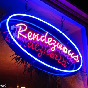 Rendezvous.JPG