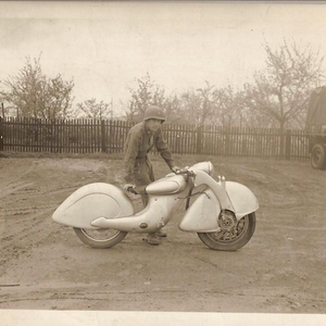 killinger_freund_wwii_2.jpg
