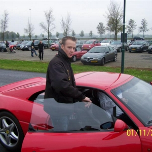 100_3385 (Medium).JPG