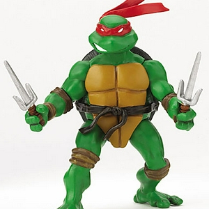teenage20mutant20ninja20turtle.jpg