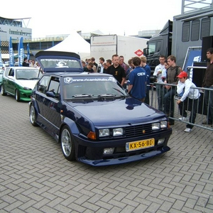 DSCF0370 (Medium).JPG