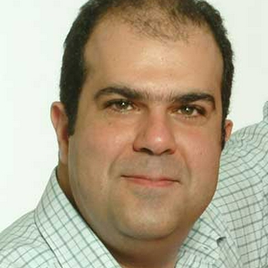 SteliosHajiIoannou[1].jpg