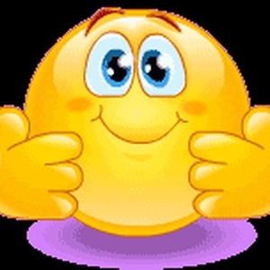 smiley.gif