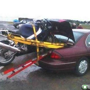 doin-it-wrong-rdd-24.jpg