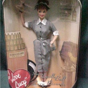 Doll419.1N.jpg