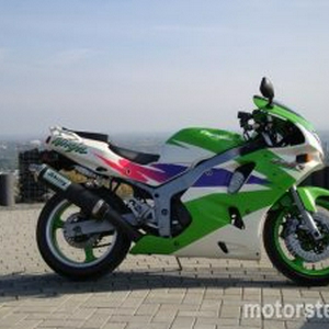 zx6