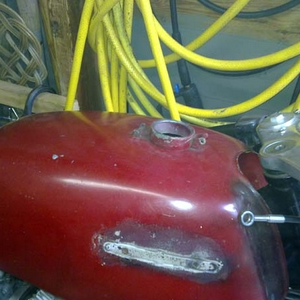 tank3.jpg
