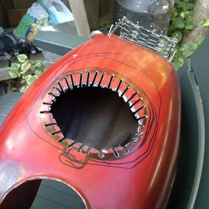 tank5.jpg