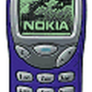telefoon12.gif