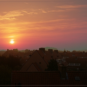 DSC_1390c.JPG