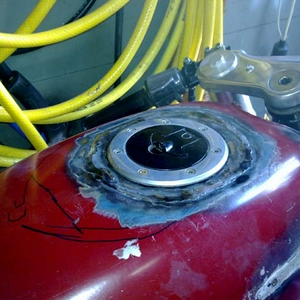 tank7.jpg