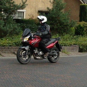 DSC00820_cr.jpg