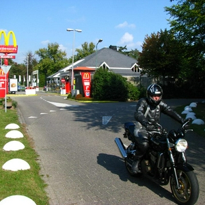 mfsnbr 040.JPG
