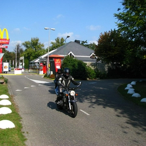 mfsnbr 082.JPG