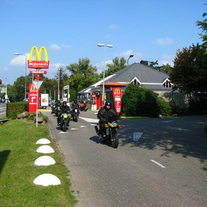 mfsnbr 050.JPG