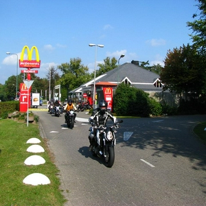mfsnbr 068.JPG