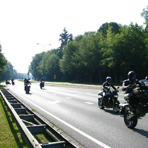mfsnbr 101.JPG