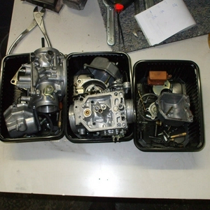 carb1.jpg