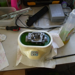 carb2.jpg