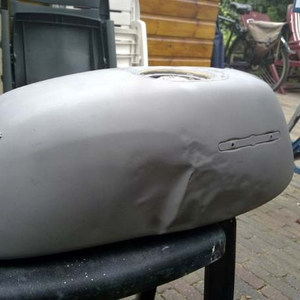 tank8.jpg