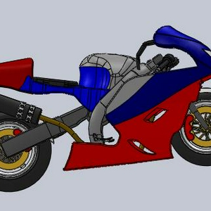 motortje.jpg