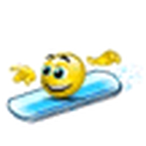 36_7_15.gif