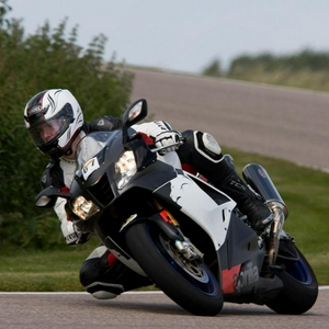 TT_1902 cropped.jpg