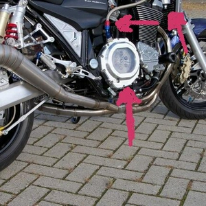 GSX1400wolfsoes.JPG