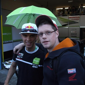 DSCF1701 (Large).JPG