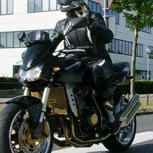 mf041009.JPG