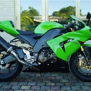 Arjen ZX10R (MF).jpg