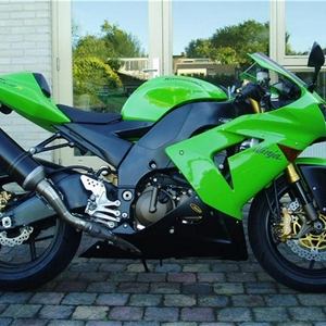Arjen ZX10R (Medium).jpg