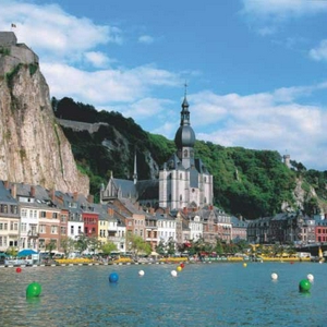 dinant_1150222b[1].jpg