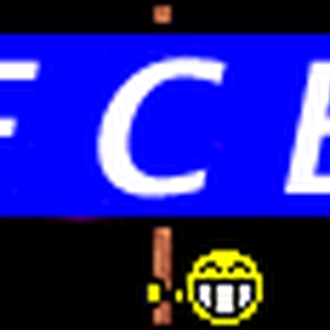 oleole.gif