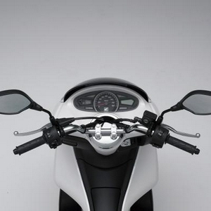 honda-ev-cub-electric-motorcycle-10.jpeg