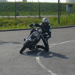 steeksleutel2