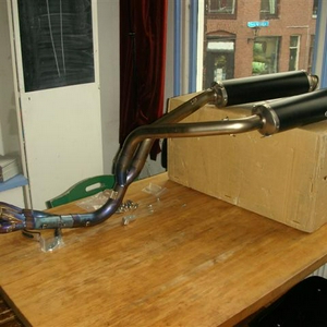 DSCN2598 (Small).JPG