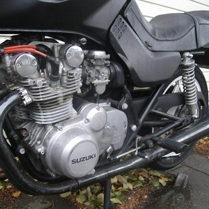 katana4.JPG
