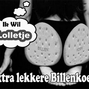 billenkoek-copy.jpg